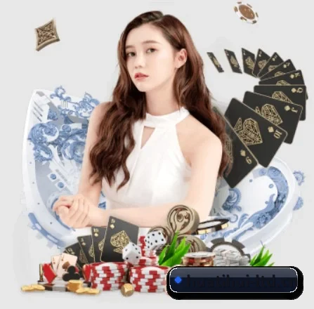 华体会体育 APP 界面